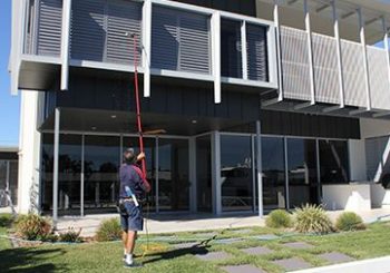 Window Cleaning Caloundra